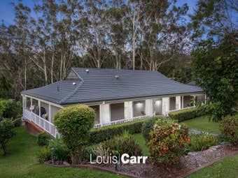 102 Greenbank Drive, Glenhaven, NSW, 2156