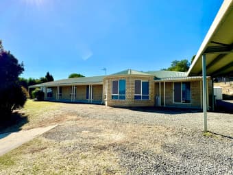 63 Harpeng Drive, Minden, QLD, 4311