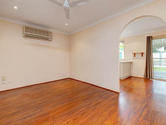 9 Hancock Ave, Dungog, NSW, 2420