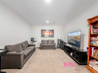 43 Lavelle St, Windradyne, NSW, 2795