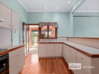 6A Prosser St, South Bunbury, WA, 6230