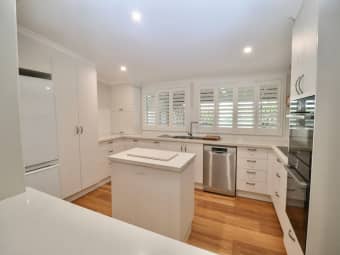 55 Sir Arthur Fadden Parade, Ingham, QLD, 4850