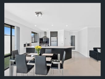 85 Brixton Cres, Ellenbrook, WA, 6069