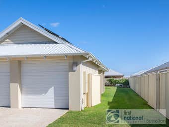 11 Belpaire Entrance, West Busselton, WA, 6280