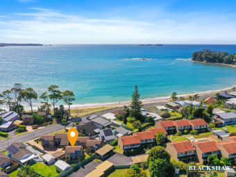 6/336 Beach Rd, Batehaven, NSW, 2536