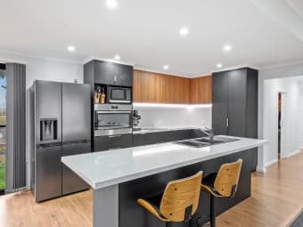 318 Natone Rd, Stowport, TAS, 7321