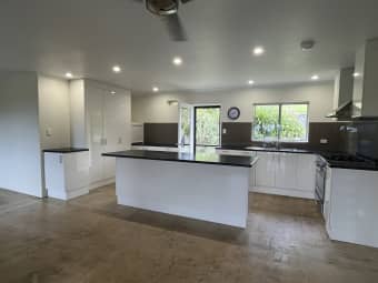 H/145 Russell Road, Lake Eacham, QLD, 4884