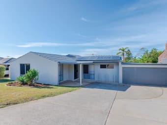 21 Stawell Way, Padbury, WA, 6025