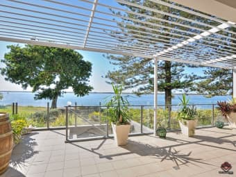 1103/323 Bayview St, Hollywell, QLD, 4216