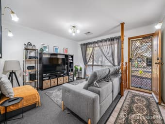 5 Leckie Ln, Greenwith, SA, 5125