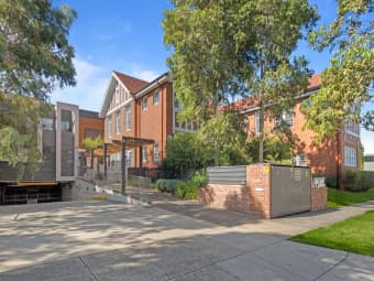 103/6 Zenith Rise, Bundoora, VIC, 3083