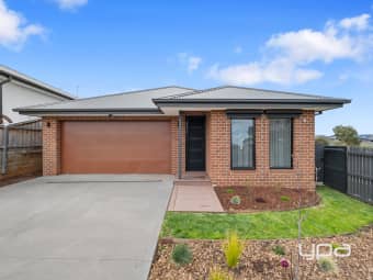 23 Butler Court, Bacchus Marsh, VIC, 3340