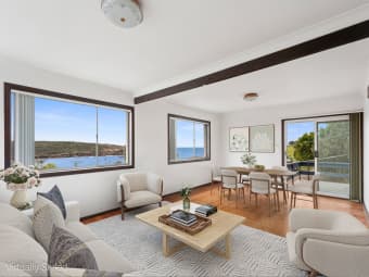 8 Howe Street, Malabar, NSW, 2036