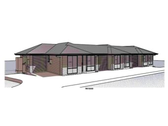 40 Howard Court, Kyogle, NSW, 2474
