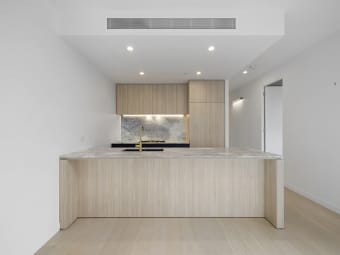 201/446 Malvern Road, Prahran, VIC, 3181
