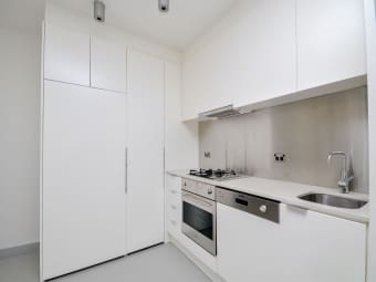 Unit 505a/158 Albert St, East Melbourne, VIC, 3002