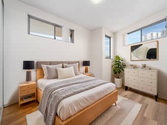 31/74 Castlereagh St, Liverpool, NSW, 2170