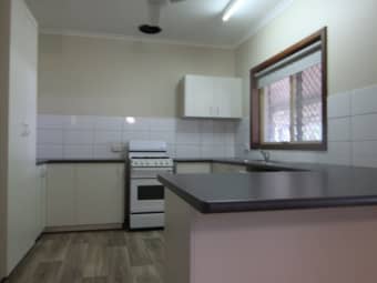 25 Eucalyptus Close, Kununurra, WA, 6743