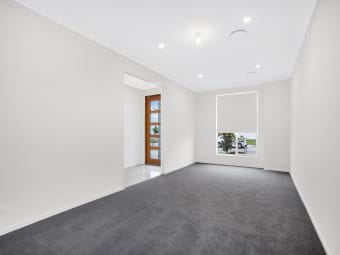12 Singlefin Crescent, Bokarina, QLD, 4575