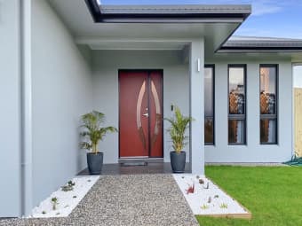 Countryview Drive, Atherton, QLD, 4883