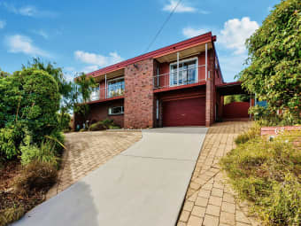 68 Elinga St, Howrah, TAS, 7018