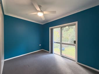 Danbulla Cres, Atherton, QLD, 4883