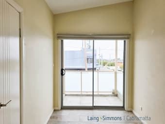 61A High St, Cabramatta West, NSW, 2166