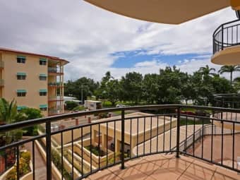 16/59 The Strand, North Ward, QLD, 4810