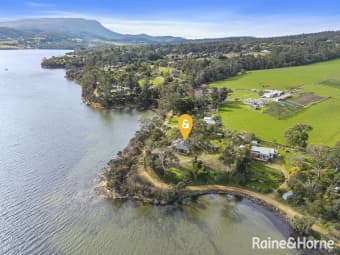 89 Wingara Rd, Howden, TAS, 7054