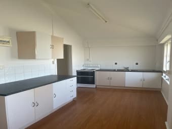 4/36 The Corso, East Innisfail, QLD, 4860