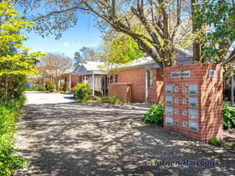 3/18 Miller Street, Yea, VIC, 3717