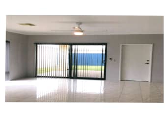 Rockingham Road, East Rockingham, WA, 6168