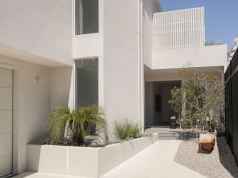 142A Eton Street, North Perth, WA, 6006