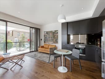 106/36 Bonview Road, Malvern, VIC, 3144