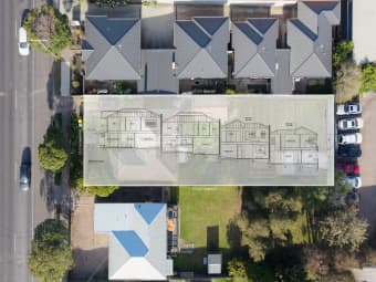 137 West Fyans Street, Newtown, VIC, 3220