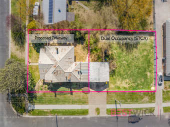 38 Osman St, Blayney, NSW, 2799
