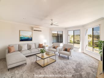 63 Harpeng Drive, Minden, QLD, 4311
