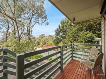 10 Glenvalley Crescent, Seville East, VIC, 3139