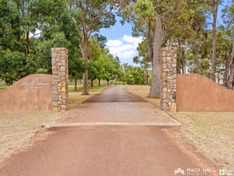 10/90 Cowaramup Bay Road, Cowaramup, WA, 6284