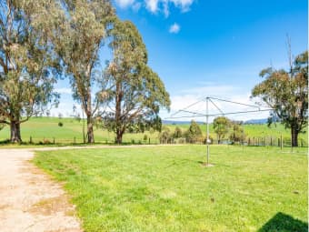 161 Brooklyn Rd, Moltema, TAS, 7304