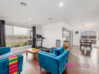 43 Lavelle St, Windradyne, NSW, 2795