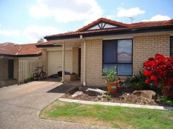 3/31 Solar Street, Beenleigh, QLD, 4207