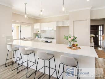 11 Belpaire Entrance, West Busselton, WA, 6280