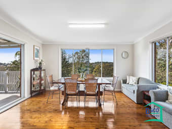 7 Edgebury Road, Figtree, NSW, 2525