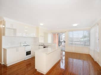 50 Rugby St, Cambridge Park, NSW, 2747