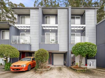 15/1A Woodbury Park Drive, Mardi, NSW, 2259