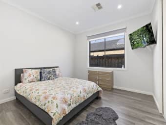 42 Equestria Boulevard, Wollert, VIC, 3750