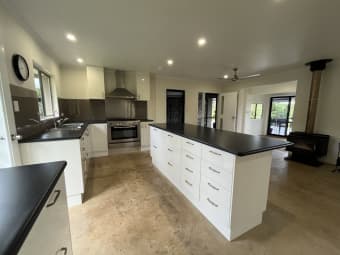 H/145 Russell Road, Lake Eacham, QLD, 4884