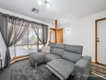 5 Leckie Ln, Greenwith, SA, 5125