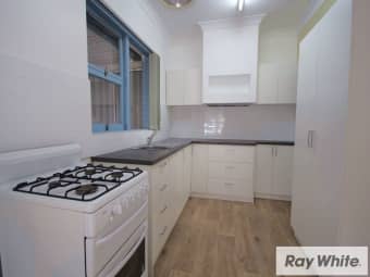 452 Railway Parade, Beckenham, WA, 6107
